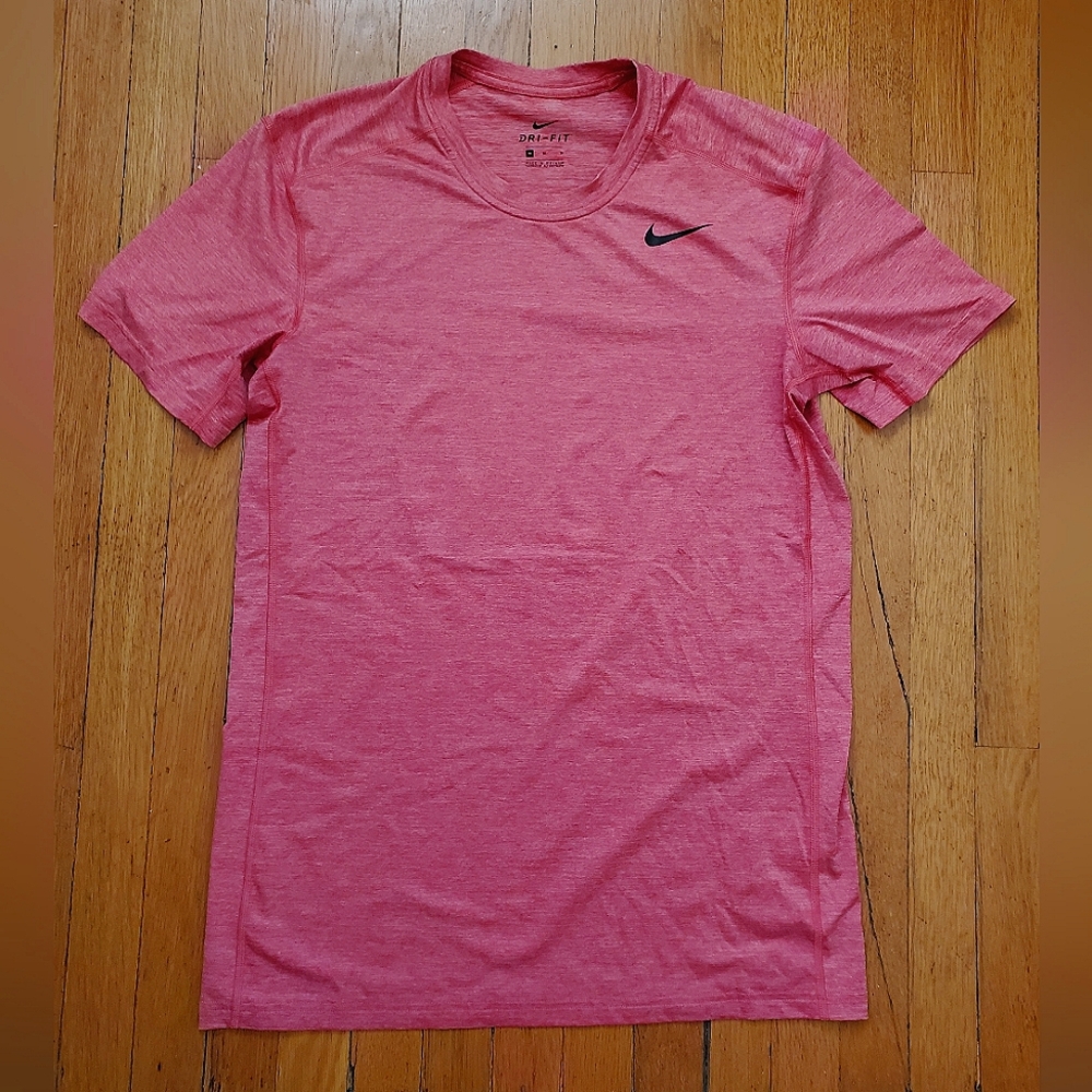 Nike Dri-fit tshirt
